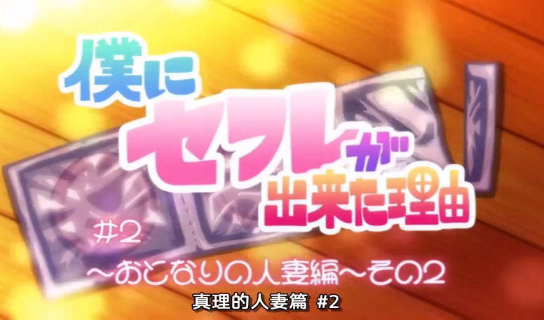 苍井空被躁三十分钟Gif_亚洲r成人av久久人人爽澳门赌