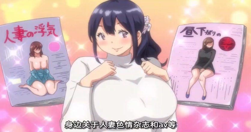 色帝国亚洲欧美在线_午夜剧场百度云未删减2020