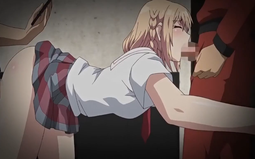 日本国产精品久久手机在线观看_日本国产精品久久迅雷下载