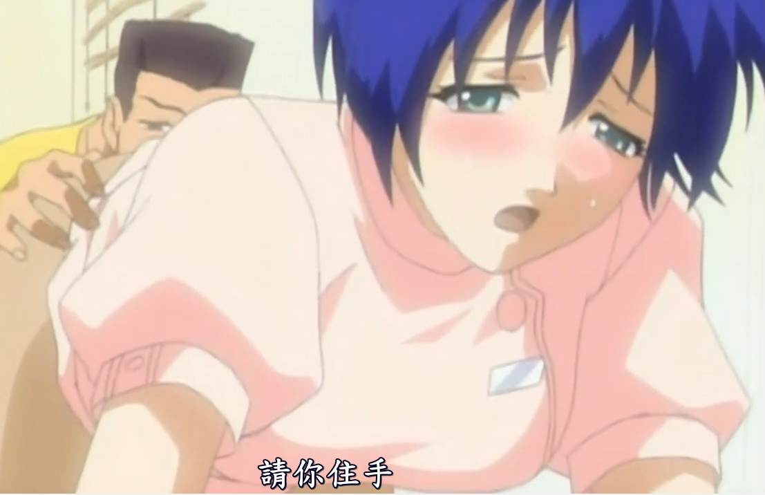 亚香港经典三级在线播放_善良的嫂嫂2