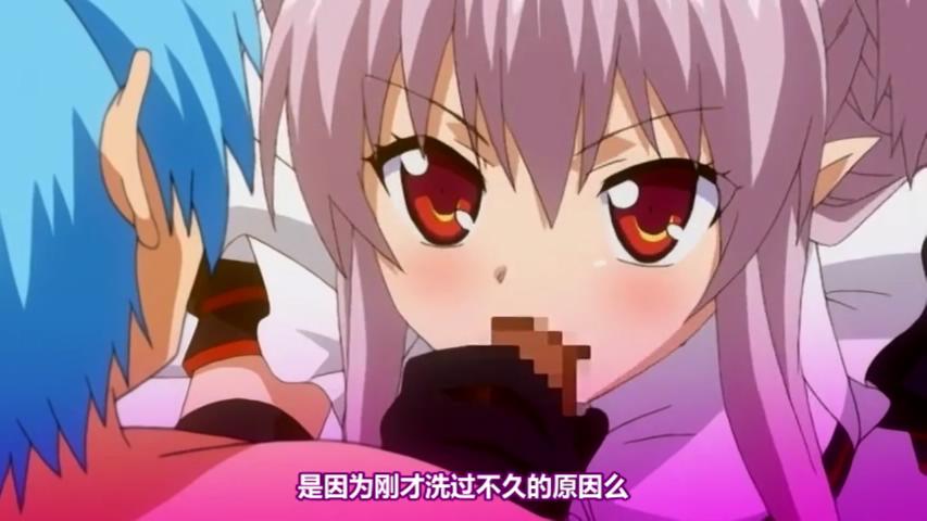 日日做夜夜操_看看屋日本电影免费