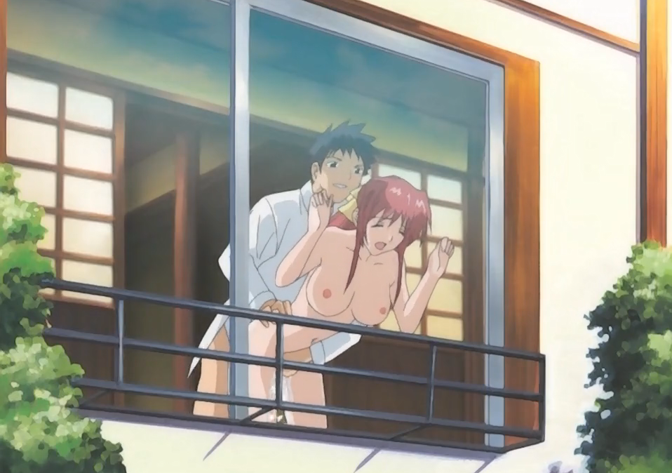 黄片天天操天天射在线观看_黄片天天操天天射详情介绍