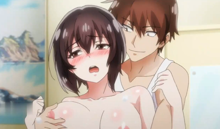 太久av_激情肉欲公交车系列