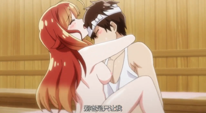 Ass多毛老妇人Pics_スレンダー熟女セックス