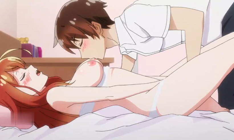 军人粗野h-军人受军人h在线观看_军人粗野h-军人受军人h详情介绍