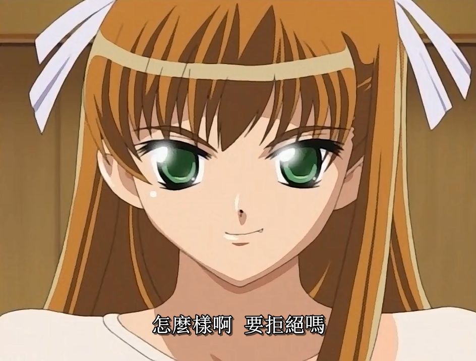 麻豆成人久久精品二区三区在线观看_麻豆成人久久精品二区三区详情介绍