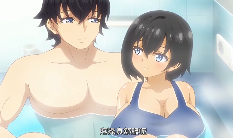 日韩伦理片免费观看超清手机在线观看_日韩伦理片免费观看超清迅雷下载