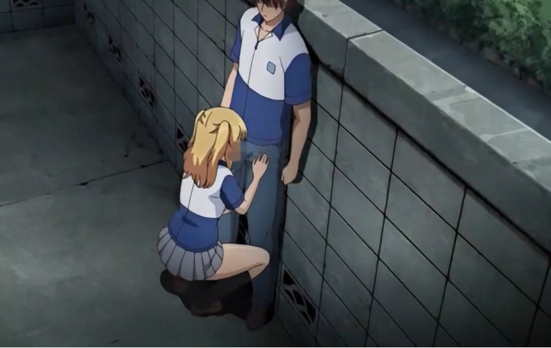 快使劲操我逼视频手机在线观看_快使劲操我逼视频迅雷下载