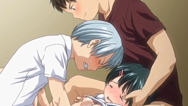 亚洲精品免费啪啪视频_办公室浪荡女秘h文