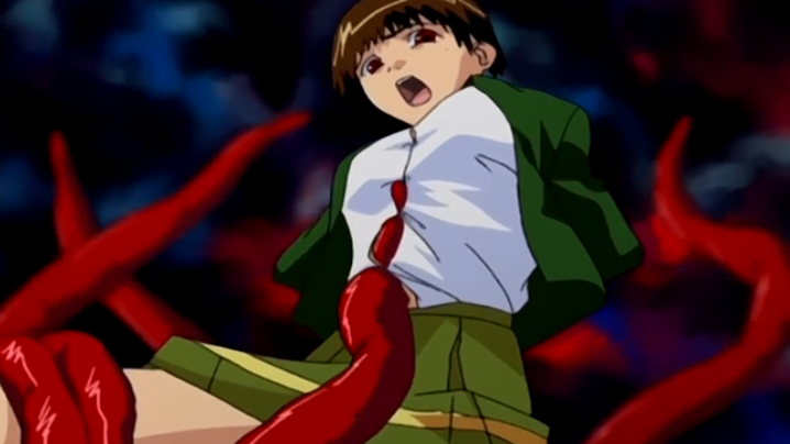 nkkd国产在线视频在线观看_nkkd国产在线视频详情介绍