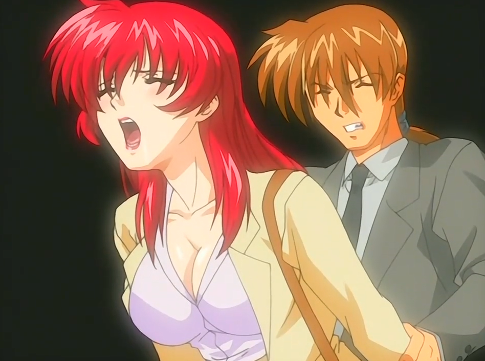 性生交大片免费看女人按摩摩手机在线观看_性生交大片免费看女人按摩摩迅雷下载