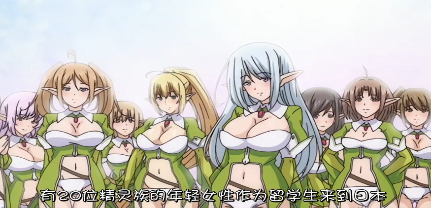 av正版实拍手机在线观看_av正版实拍迅雷下载