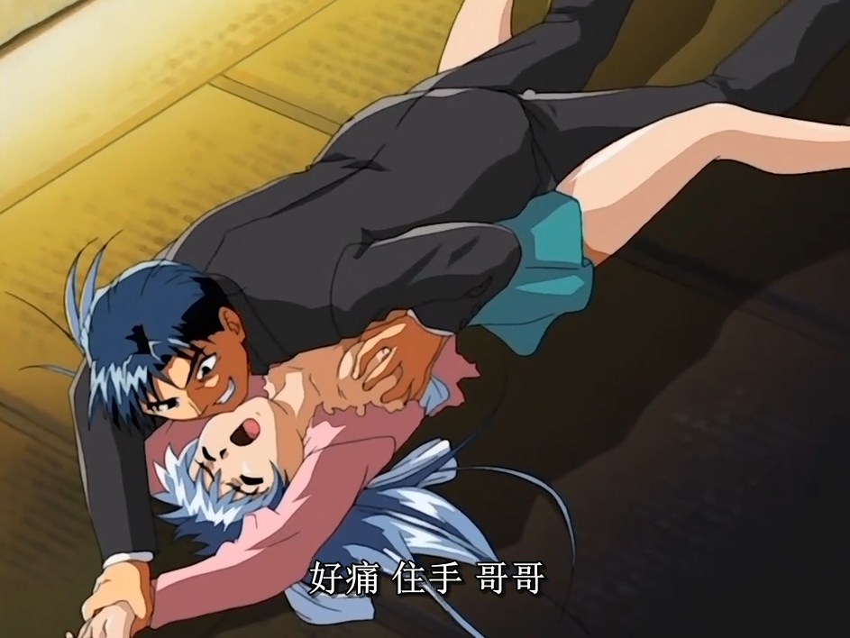 少妇口述3p做爰手机在线观看_少妇口述3p做爰迅雷下载