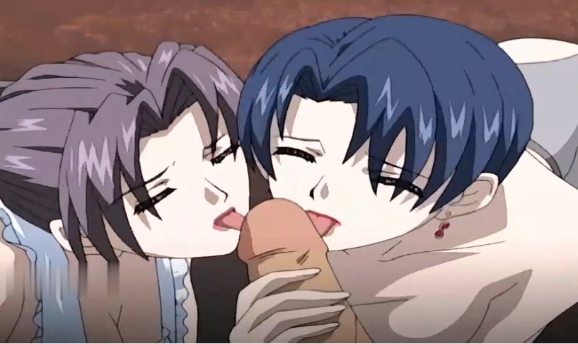 激情肉欲公交车系列_两个人看的视频www在线影视