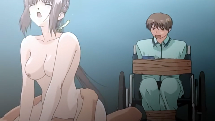 小黄av免费观看一区ai换脸在线观看_小黄av免费观看一区ai换脸详情介绍