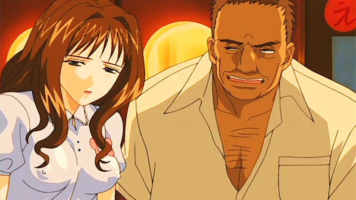 肉版四福晋h嗯啊挺进手机在线观看_肉版四福晋h嗯啊挺进迅雷下载