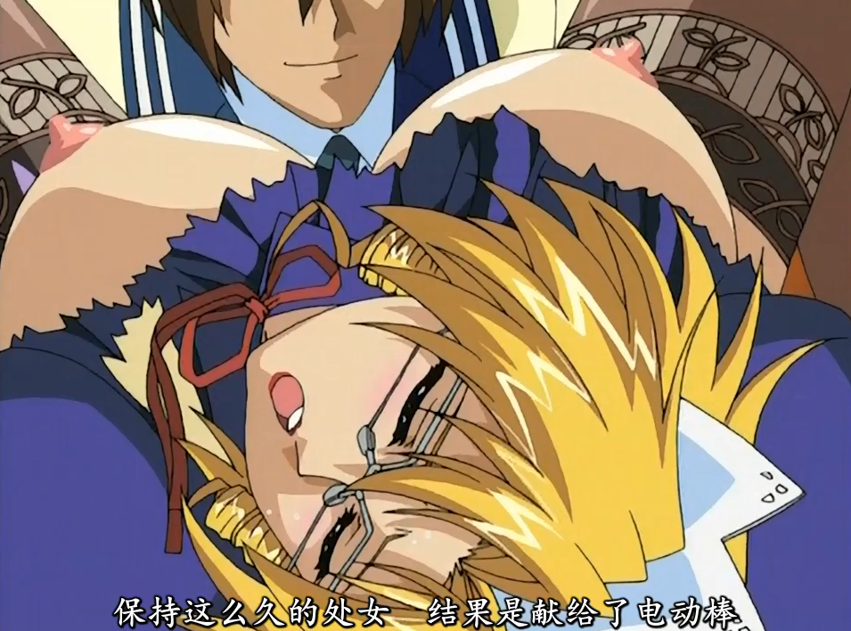 316无码-织田真子巨大乳在线观看_午夜福利视频在线观看免费版