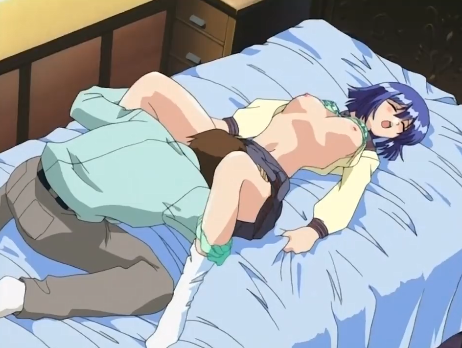 动漫乱淫视频免费_清晰版天天看高清特色大片