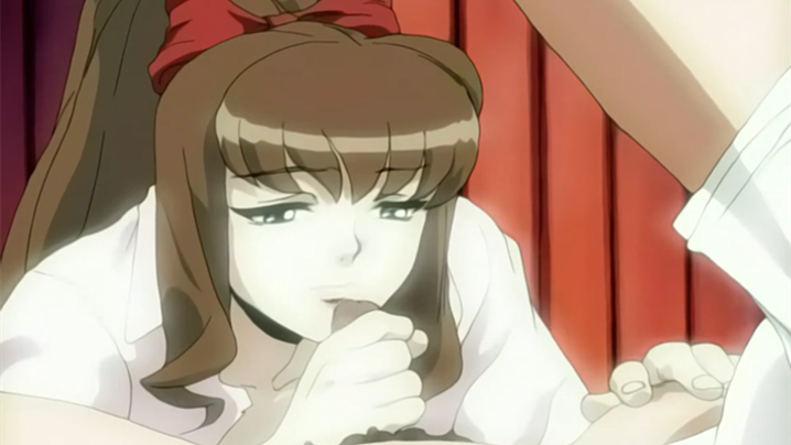 偷看男人撒尿公厕gay在线观看_偷看男人撒尿公厕gay详情介绍