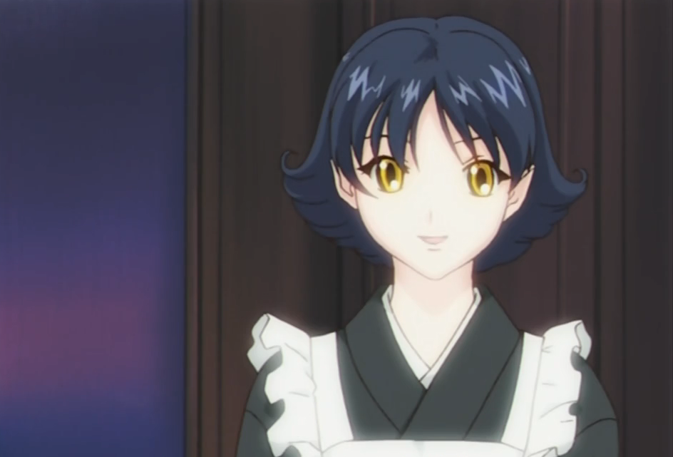 张攸雨全裸_瑜伽乱伦电影