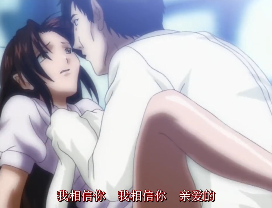 吉吉影视一一影视网_80s电影天堂迅雷下载电影