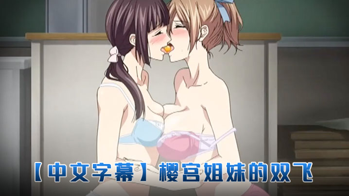 丰满少妇的16p在线观看_丰满少妇的16p详情介绍