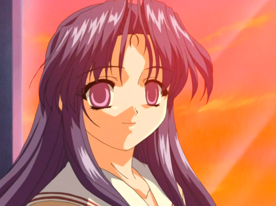 强奸乱伦激情AV_公交车强摁做开腿呻吟h动漫视