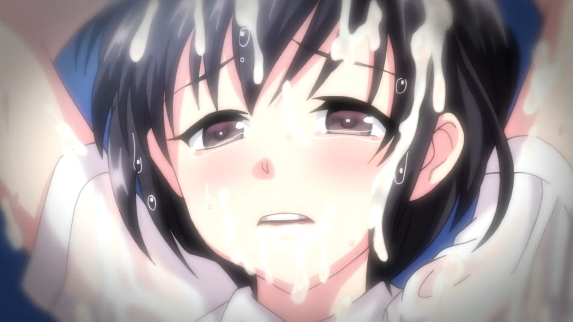 91久久国产露脸精品国产www_神马高清完整视频