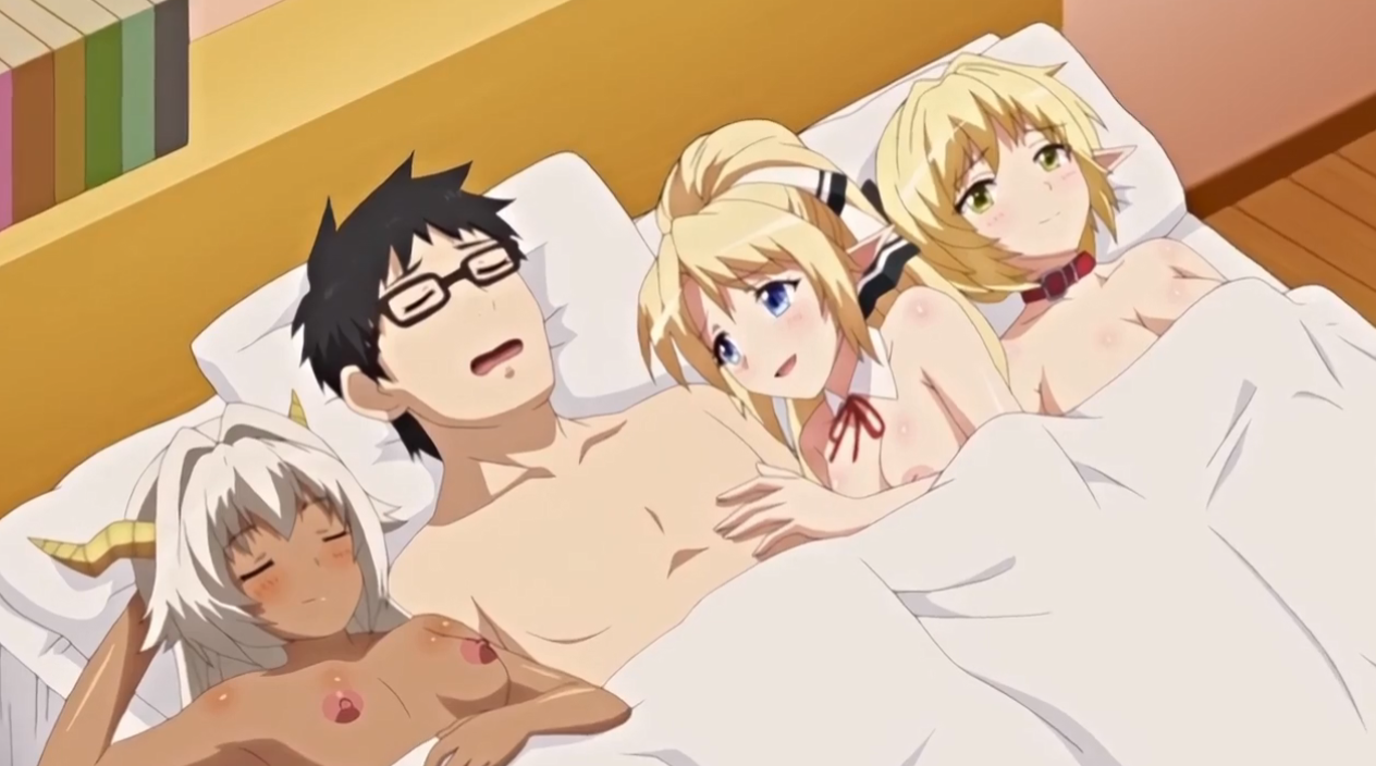 porno中国xxxx18在线观看_porno中国xxxx18详情介绍