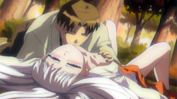 特黄特爽特刺激视频手机在线观看_特黄特爽特刺激视频迅雷下载