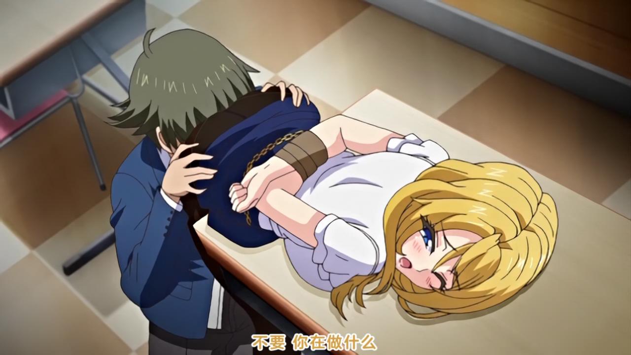 日韩免费乱伦群交手机在线观看_日韩免费乱伦群交迅雷下载