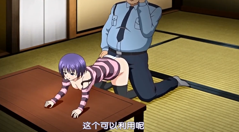 欧美在线三级在线观看_欧美在线三级详情介绍