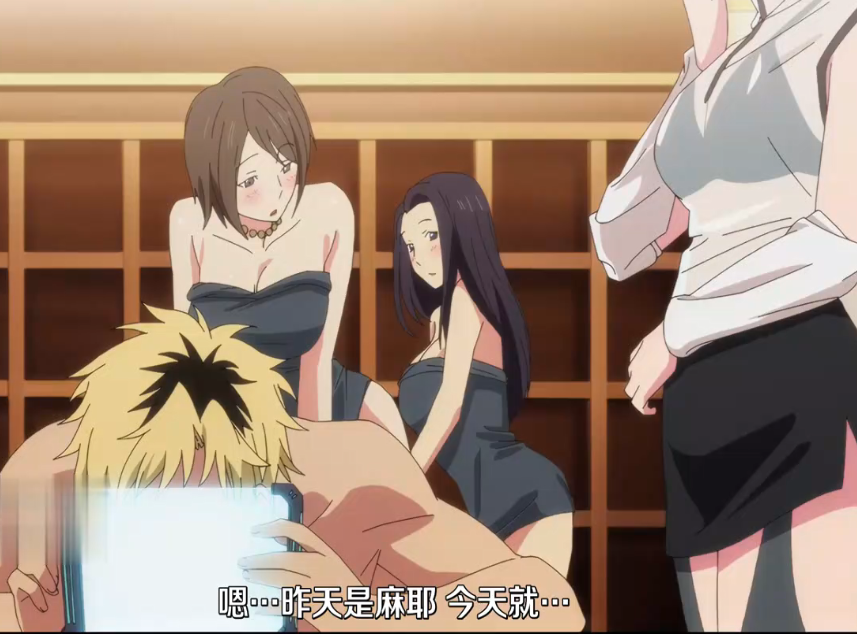 日日日日做夜夜夜夜做电影_预告全集在线观看播放