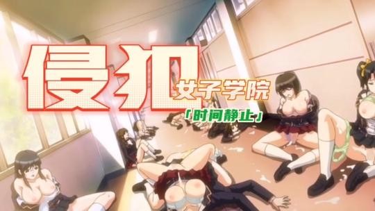 亚洲av高清不卡在线观看手机在线观看_亚洲av高清不卡在线观看迅雷下载