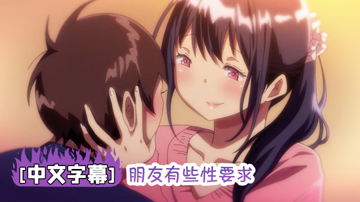 run away韩剧在线观看高清动漫手机在线观看_run away韩剧在线观看高清动漫迅雷下载