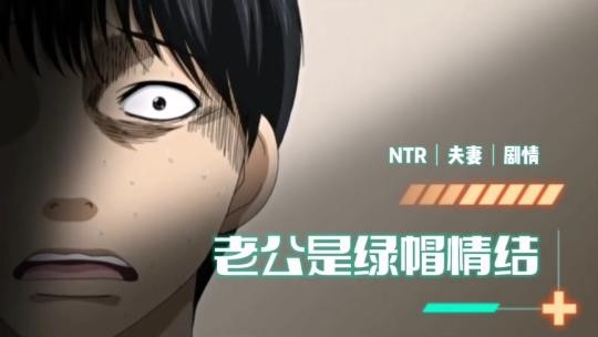 卫生间群交Xxxx手机在线观看_卫生间群交Xxxx迅雷下载