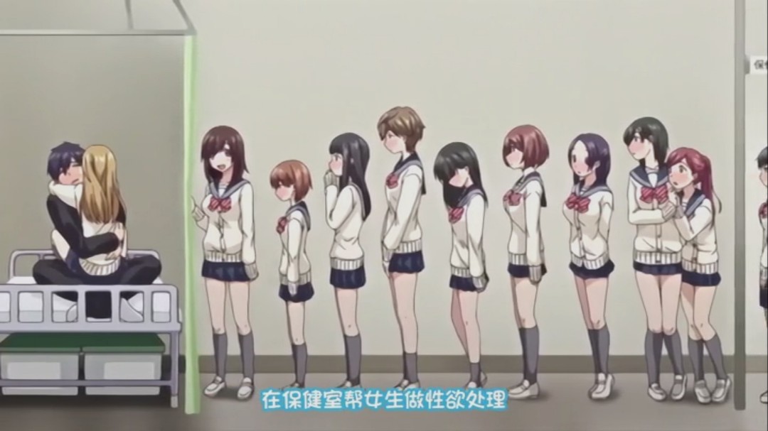 九七韩国女主播在线播放2023_迅雷免费高清迅雷下载