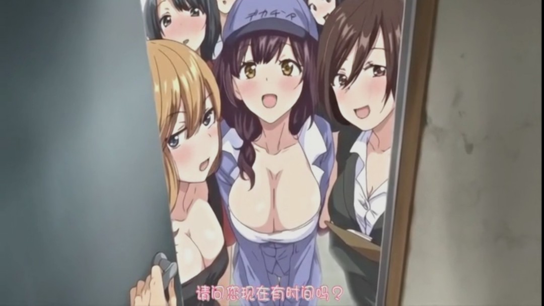 冲田杏梨影片在线观看_HD1280版在线观看视频