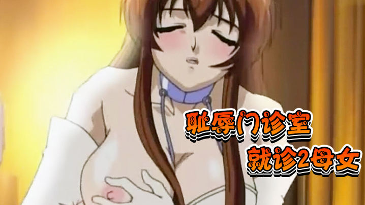 日韩一区二区三区四区视频在线观看_日韩一区二区三区四区视频详情介绍