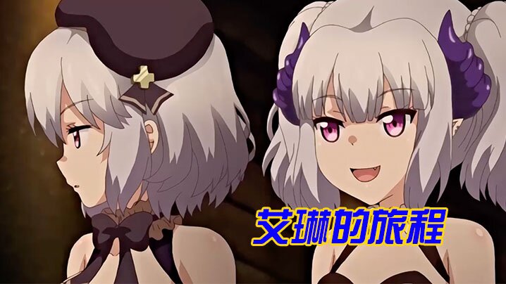 操死美女扒开尿口中手机在线观看_操死美女扒开尿口中迅雷下载