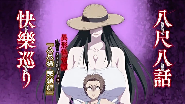 我解开岳乳罩吃她胸_我和岳的性快乐