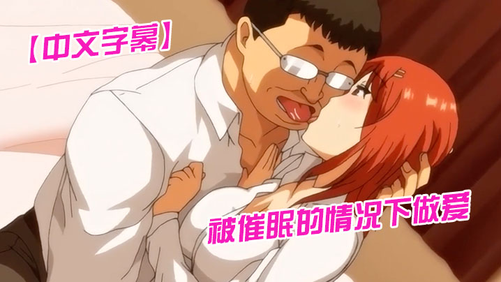 wwwyoujjzz手机在线观看_wwwyoujjzz迅雷下载