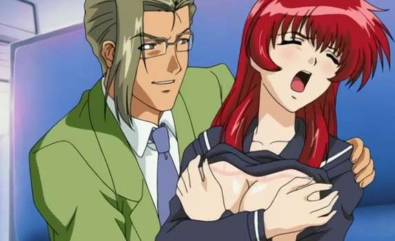 日本综艺手机在线观看_日本综艺迅雷下载