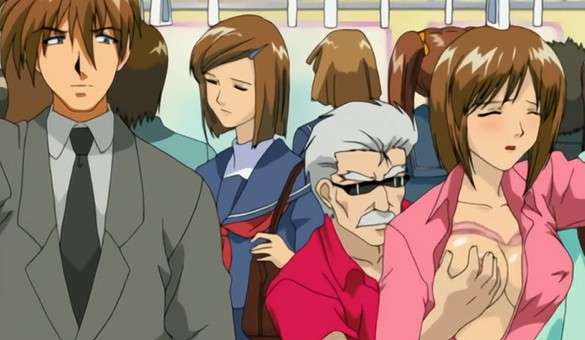 40部谍战片大全电视剧_蓝光高清普通话在线完整版