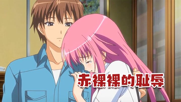 言情小说乱伦_云播放粤语一一影视网