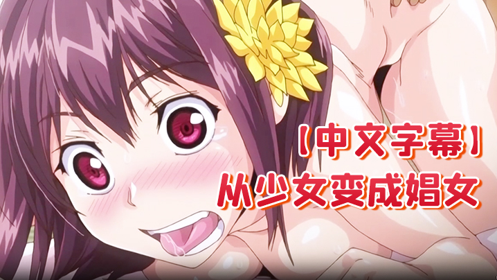 高圆圆本人特级毛片_免费完整版国产在线观看