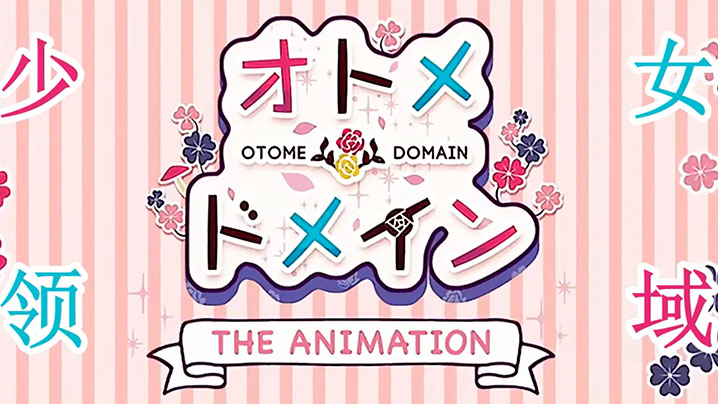 四川美女-三级电影_最近字幕6080yy理论在线看