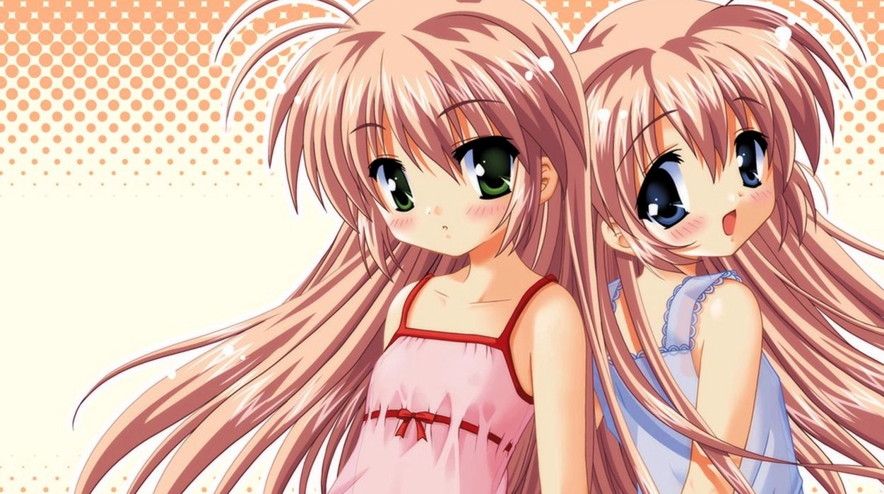 伊人久久中文字幕亚洲精品手机在线观看_伊人久久中文字幕亚洲精品迅雷下载