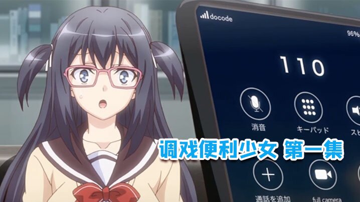 老熟妇bbxxx视频高潮_国产chinese白嫩gay