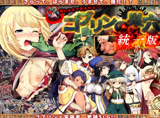 枪版在线播放观看_全集无删减版高清高清在线观看